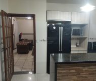 Casa com 360m², 7 dormitórios, 1 suíte, 2 vagas no bairro Jardim Itu em Porto Alegre