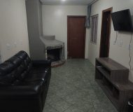 Casa com 360m², 7 dormitórios, 1 suíte, 2 vagas no bairro Jardim Itu em Porto Alegre