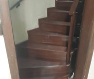 Casa com 360m², 7 dormitórios, 1 suíte, 2 vagas no bairro Jardim Itu em Porto Alegre