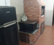 Casa com 360m², 7 dormitórios, 1 suíte, 2 vagas no bairro Jardim Itu em Porto Alegre