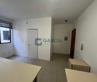 Sala Comercial com 30m² no bairro Cristo Redentor em Porto Alegre
