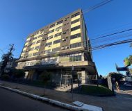Sala Comercial com 30m² no bairro Cristo Redentor em Porto Alegre