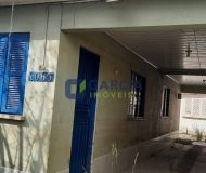 Casa com 300m², 2 dormitórios, 1 vaga no bairro Sarandi em Porto Alegre