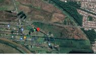  no bairro  em 