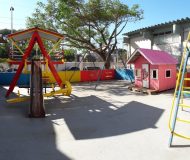 Apartamento com 69m², 3 dormitórios no bairro Sarandi em Porto Alegre