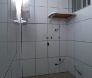 Apartamento com 69m², 3 dormitórios no bairro Sarandi em Porto Alegre