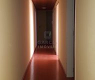 Apartamento com 69m², 3 dormitórios no bairro Sarandi em Porto Alegre