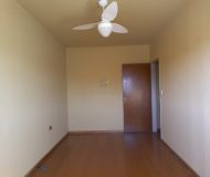 Apartamento com 69m², 3 dormitórios no bairro Sarandi em Porto Alegre