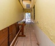 Casa com 74m², 3 dormitórios, 1 vaga no bairro Cristo Redentor em Porto Alegre