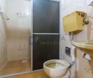 Casa com 74m², 3 dormitórios, 1 vaga no bairro Cristo Redentor em Porto Alegre