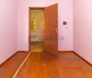 Casa com 74m², 3 dormitórios, 1 vaga no bairro Cristo Redentor em Porto Alegre