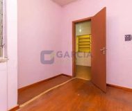 Casa com 74m², 3 dormitórios, 1 vaga no bairro Cristo Redentor em Porto Alegre