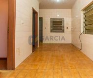 Casa com 74m², 3 dormitórios, 1 vaga no bairro Cristo Redentor em Porto Alegre