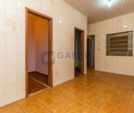 Casa com 74m², 3 dormitórios, 1 vaga no bairro Cristo Redentor em Porto Alegre