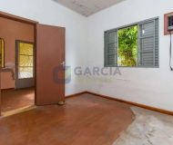 Casa com 74m², 3 dormitórios, 1 vaga no bairro Cristo Redentor em Porto Alegre