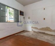 Casa com 74m², 3 dormitórios, 1 vaga no bairro Cristo Redentor em Porto Alegre