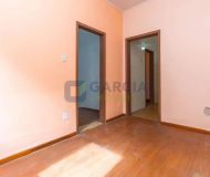 Casa com 74m², 3 dormitórios, 1 vaga no bairro Cristo Redentor em Porto Alegre