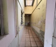 Casa com 74m², 3 dormitórios, 1 vaga no bairro Cristo Redentor em Porto Alegre