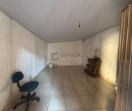 Casa com 124m², 2 dormitórios, 1 vaga no bairro Sarandi em Porto Alegre