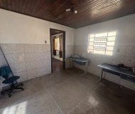 Casa com 124m², 2 dormitórios, 1 vaga no bairro Sarandi em Porto Alegre