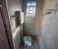 Casa com 124m², 2 dormitórios, 1 vaga no bairro Sarandi em Porto Alegre