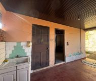 Casa com 124m², 2 dormitórios, 1 vaga no bairro Sarandi em Porto Alegre