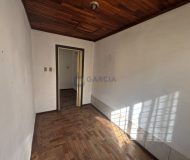 Casa com 124m², 2 dormitórios, 1 vaga no bairro Sarandi em Porto Alegre
