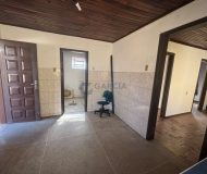 Casa com 124m², 2 dormitórios, 1 vaga no bairro Sarandi em Porto Alegre