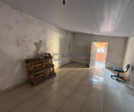 Casa com 124m², 2 dormitórios, 1 vaga no bairro Sarandi em Porto Alegre