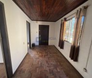 Casa com 124m², 2 dormitórios, 1 vaga no bairro Sarandi em Porto Alegre