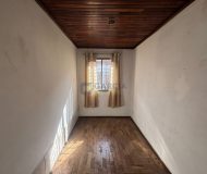 Casa com 124m², 2 dormitórios, 1 vaga no bairro Sarandi em Porto Alegre