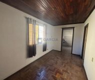 Casa com 124m², 2 dormitórios, 1 vaga no bairro Sarandi em Porto Alegre