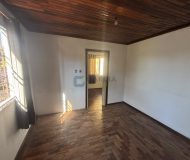 Casa com 124m², 2 dormitórios, 1 vaga no bairro Sarandi em Porto Alegre