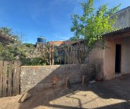Casa com 124m², 2 dormitórios, 1 vaga no bairro Sarandi em Porto Alegre