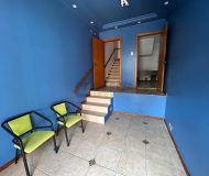 Casa com 264m², 3 dormitórios no bairro Passo da Areia em Porto Alegre