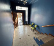 Casa com 264m², 3 dormitórios no bairro Passo da Areia em Porto Alegre
