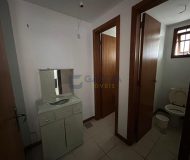 Casa com 264m², 3 dormitórios no bairro Passo da Areia em Porto Alegre