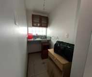 Casa com 264m², 3 dormitórios no bairro Passo da Areia em Porto Alegre