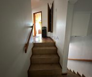 Casa com 264m², 3 dormitórios no bairro Passo da Areia em Porto Alegre