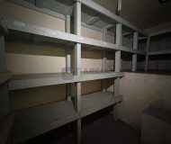 Casa com 264m², 3 dormitórios no bairro Passo da Areia em Porto Alegre