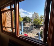 Casa com 264m², 3 dormitórios no bairro Passo da Areia em Porto Alegre