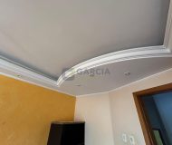 Casa com 264m², 3 dormitórios no bairro Passo da Areia em Porto Alegre