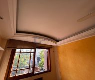 Casa com 264m², 3 dormitórios no bairro Passo da Areia em Porto Alegre