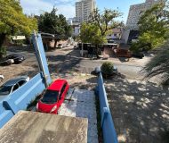 Casa com 264m², 3 dormitórios no bairro Passo da Areia em Porto Alegre