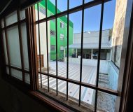 Casa com 264m², 3 dormitórios no bairro Passo da Areia em Porto Alegre