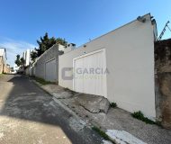 Casa com 264m², 3 dormitórios no bairro Passo da Areia em Porto Alegre