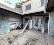 Casa com 264m², 3 dormitórios no bairro Passo da Areia em Porto Alegre