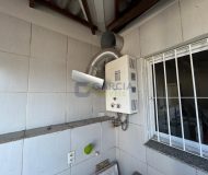 Casa com 264m², 3 dormitórios no bairro Passo da Areia em Porto Alegre