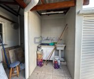 Casa com 264m², 3 dormitórios no bairro Passo da Areia em Porto Alegre
