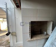 Casa com 264m², 3 dormitórios no bairro Passo da Areia em Porto Alegre